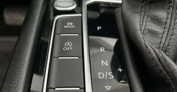 Volkswagen Passat B8 Variant 2.0 TDI BlueMotion SCR 190KM 2019 Volkswagen Passat 4-Motion Automat Navi Parktronic Kamera Alcantara, zdjęcie 34