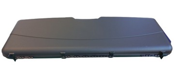 Porządna walizka transportowa kufer 98 x 35 x 12cm