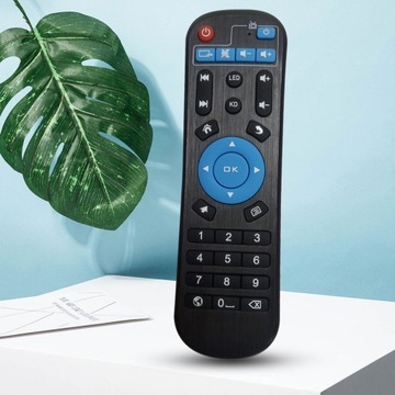 5 комплектов замены пульта дистанционного управления для