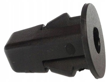 10x TOYOTA HILUX 4RUNNER SPINKA KOSTKA NADKOLA