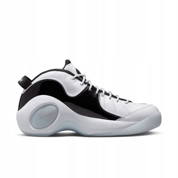 Nike AIR ZOOM FLIGHT 95 jordan Buty Sportowe Męskie Piłka Koszykarskie Moda