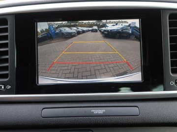 Kia Sportage IV SUV Facelifting 1.6 GDI 132KM 2020 Kia Sportage 1.6 GDI, Salon Polska, 1. Właściciel, zdjęcie 19