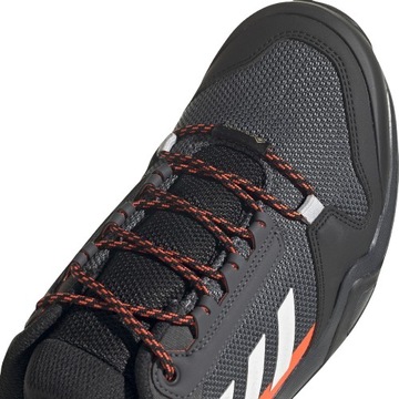 Buty sportowe trekkingowe męskie Adidas