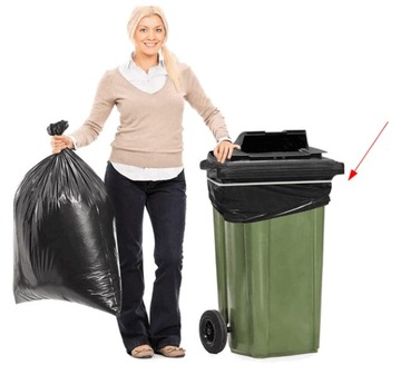 ЭКСТРА ПРОЧНАЯ резинка 24/1,5/10/15