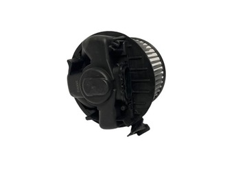 RENAULT CLIO III 05- ВЕНТИЛЯТОР, НОВЫЙ