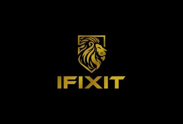 Автоматический принтер штампов Colop Mini, черный