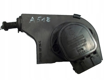 PEDAŁ POTENCJOMETR GAZU RENAULT MEGANE 8200139460