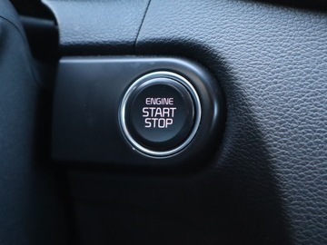 Kia Proceed 2022 Kia ProCeed 1.5 T-GDI, Salon Polska, Serwis ASO, zdjęcie 15