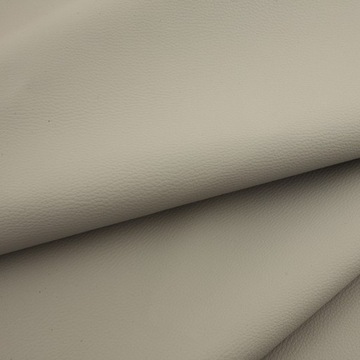 EKO SKÓRA LUX EKT 1132 POPIEL TKANINA MEBLOWA SKAJ DERMA AUTO