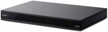 Odtwarzacz Blu-ray SONY UBP-X800M2