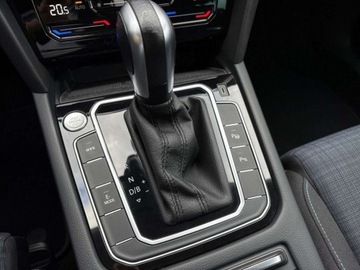 Volkswagen Passat B8 2021 Volkswagen Passat GTE Matrix App-Connect Tempomat ACC Led Serwis FV23, zdjęcie 19