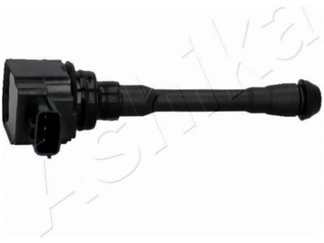 CÍVKA ZAPALOVACÍ ASHIKA 78-01-112