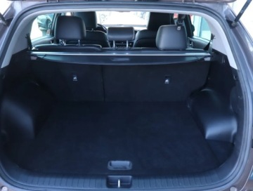 Kia Sportage IV SUV 2.0 CRDi 185KM 2018 Kia Sportage 2.0 CRDi, Salon Polska, Serwis ASO, zdjęcie 13