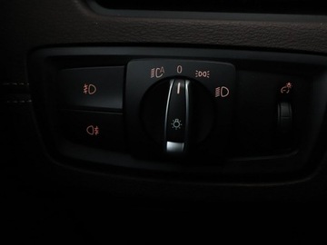 BMW X2 F39 Crossover 2.0 20d 190KM 2018 BMW X2 2.0d Automat M Sport xDrive Panorama, zdjęcie 31