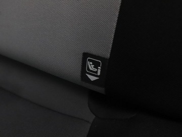 Toyota Yaris III Hatchback 5d Facelifting 2017 1.5 Dual VVT-iE 111KM 2017 Toyota Yaris automat grzane fotele kamera, zdjęcie 33