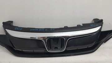 HONDA JAZZ CHRÓM MASKA MŘÍŽKA