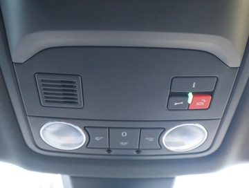 Cupra 2020 Cupra Ateca 2.0 TSI, Salon Polska, Serwis ASO, zdjęcie 25