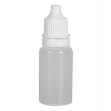 50 шт., флаконы-капельницы по 10 мл.
