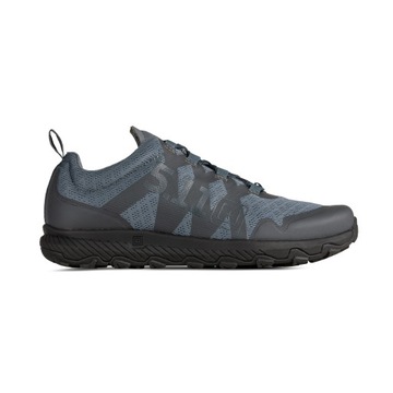 5.11 Buty A/T Trainer 44 turbulence 12429