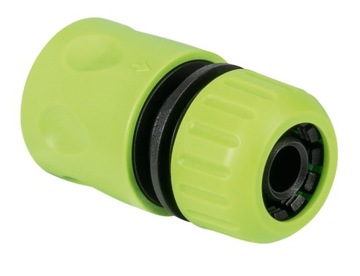 CELLFAST SZYBKOZŁĄCZE PRZELOT ECONOMIC 1/2''-5/8''