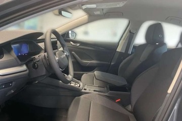 Skoda Octavia IV 2025 Skoda Octavia Essence TSI Duzy Rabat Polski Salon Dowolna Konfiguracja, zdjęcie 9