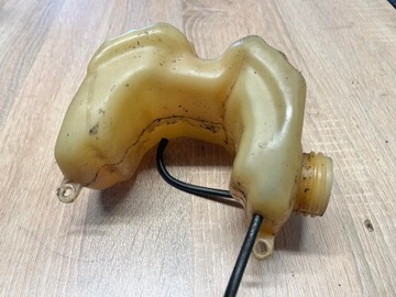 ТОПЛИВНЫЙ БАК STIHL FS 36