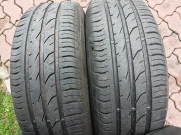 ALU DISKY 16 4X108 CITROEN C4 DS4 DS3 BERLINGO PEUGEOT 307 2008 PARTNER