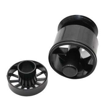 ODPŁYW PRZYŚCIENNY 80 cm OBROTOWY SYFON - 2w1