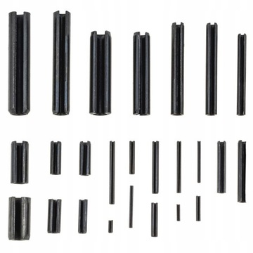 Ворфаль V09057