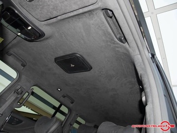 BYD 2024 BYD Yangwang U8 Off-road Player Version Auto Punkt 2.0 Hybryda Plug-in, zdjęcie 16