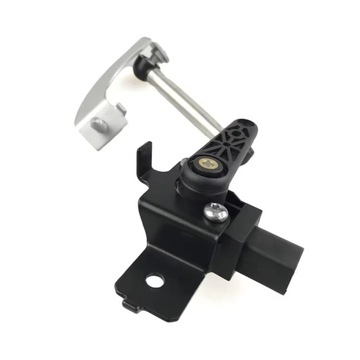 ДАТЧИК УРОВНЯ КСЕНОНОВЫХ ЛАМП 1K0941274C