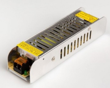 Zasilacz 80W 12V 5A