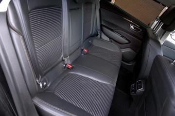 Renault Talisman Kombi 1.6 Energy dCi 130KM 2018 Renault Talisman HeadUpDisplay|Pólskóry| FuLLLed, zdjęcie 18