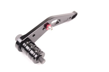 Suzuki GSX-R 600 750 06-10 K6 K7 K8 СПОРТИВНЫЕ НАБОРЫ