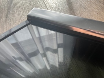 MERCEDES B CLASS W246 СТЕКЛА КУЗОВА ЛЕВАЯ ПРАВАЯ