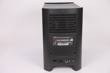 Bose PS 3-2-1 II Powered Speaker System