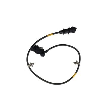 Pasuje do Hyundai 391802F600 Czujnik Położenia Wału Korbowego