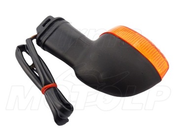 ПЕРЕДНИЕ ПОВОРОТЫ YAMAHA FZS FAZER FZ6 FZ1 TDM 900 YZF 600 1000 R6 R1