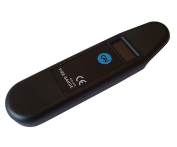 ЭЛЕКТРИЧЕСКИЙ МАНОМЕТР НА КОЛЕСАХ