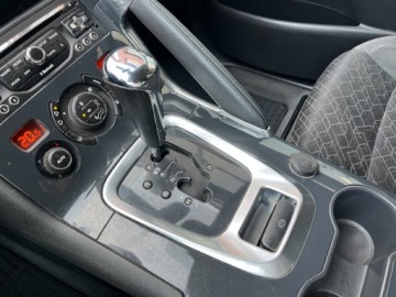 Peugeot 3008 II Crossover 1.6 BlueHDi 120KM 2016 Peugeot 3008 1.6 diesel 120 KM automat zadbany mozliwa zamiana 1.6, zdjęcie 16