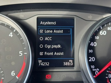 Volkswagen Passat B8 Limousine Facelifting 2.0 TDI SCR 150KM 2021 Volkswagen Passat 2.0 TDI 150KM 2021 ACC,zadbany, zdjęcie 24