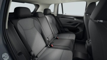Volkswagen Tiguan III 2026 Volkswagen Tiguan Trend 1.5 eTSI 131 KM DSG Zamów, zdjęcie 12