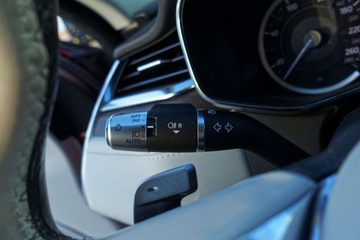 Jaguar XF II Sedan Facelifting 2.0D 204KM 2021 Jaguar XF bezwypek, AWD, panorama, skora, kamera, czujniki, AACarPlay, FV, zdjęcie 18