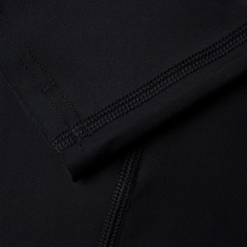 Купальная рубашка Speedo LS SP TOP AF S