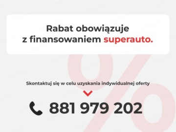 Kia Sportage V SUV Facelifting 1.6 T-GDI HEV 239KM 2026 KIA Sportage 1.6 T-GDI HEV L 2WD aut Suv 239KM 2026, zdjęcie 2