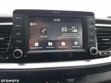 Kia Stonic I Crossover 1.0 T-GDI 100KM 2019 Kia Stonic Kia Stonic 1.0 T-GDI L Benzyna 100KM, zdjęcie 23