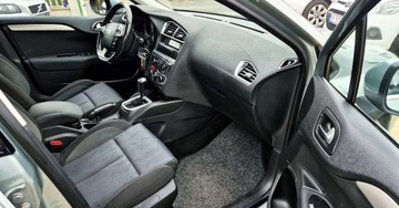 Citroen C4 2011 Citroen C4 BENZYNA AUTOMAT super okazja polecamy 1.6 Benzyna 120KM, zdjęcie 35