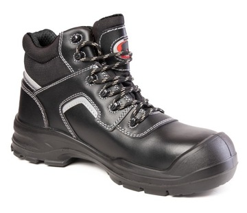 Bearfield trzewik r02 s3 src POLSTAR [BBR3]