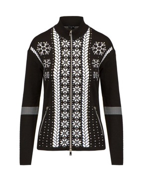 СВИТШОТ ЖЕНСКИЙ NEWLAND AMBER, размер L