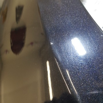 BLATNÍK LEVÝ PŘEDNÍ SEAT LEON 2